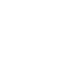 昌邑区至香港、台湾、澳门货运公司