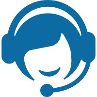 昌邑区物流公司服务热线