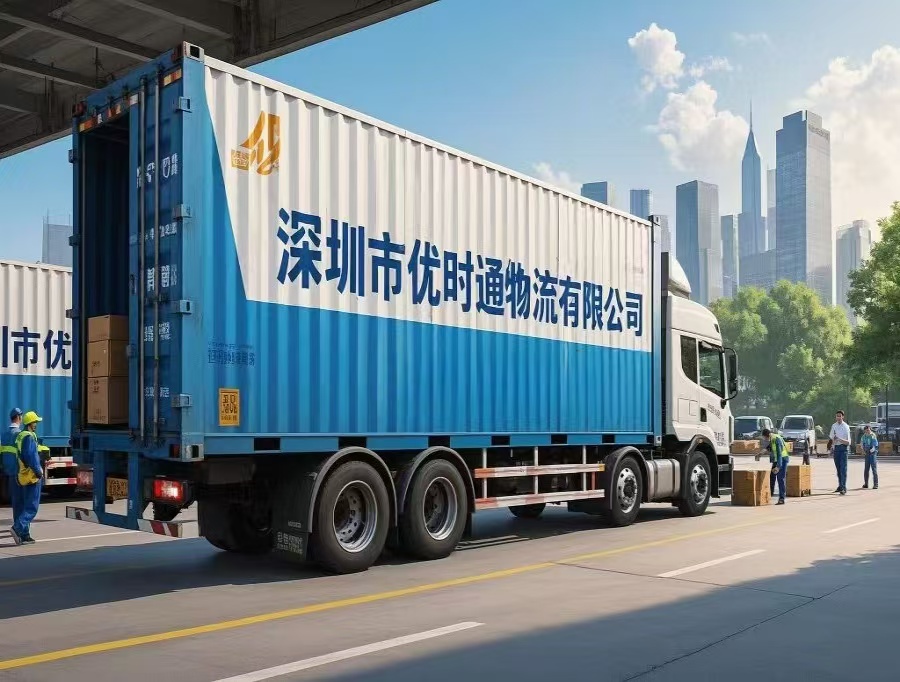 昌邑区到澳门物流公司、昌邑区物流到澳门、昌邑区直达澳门专线物流