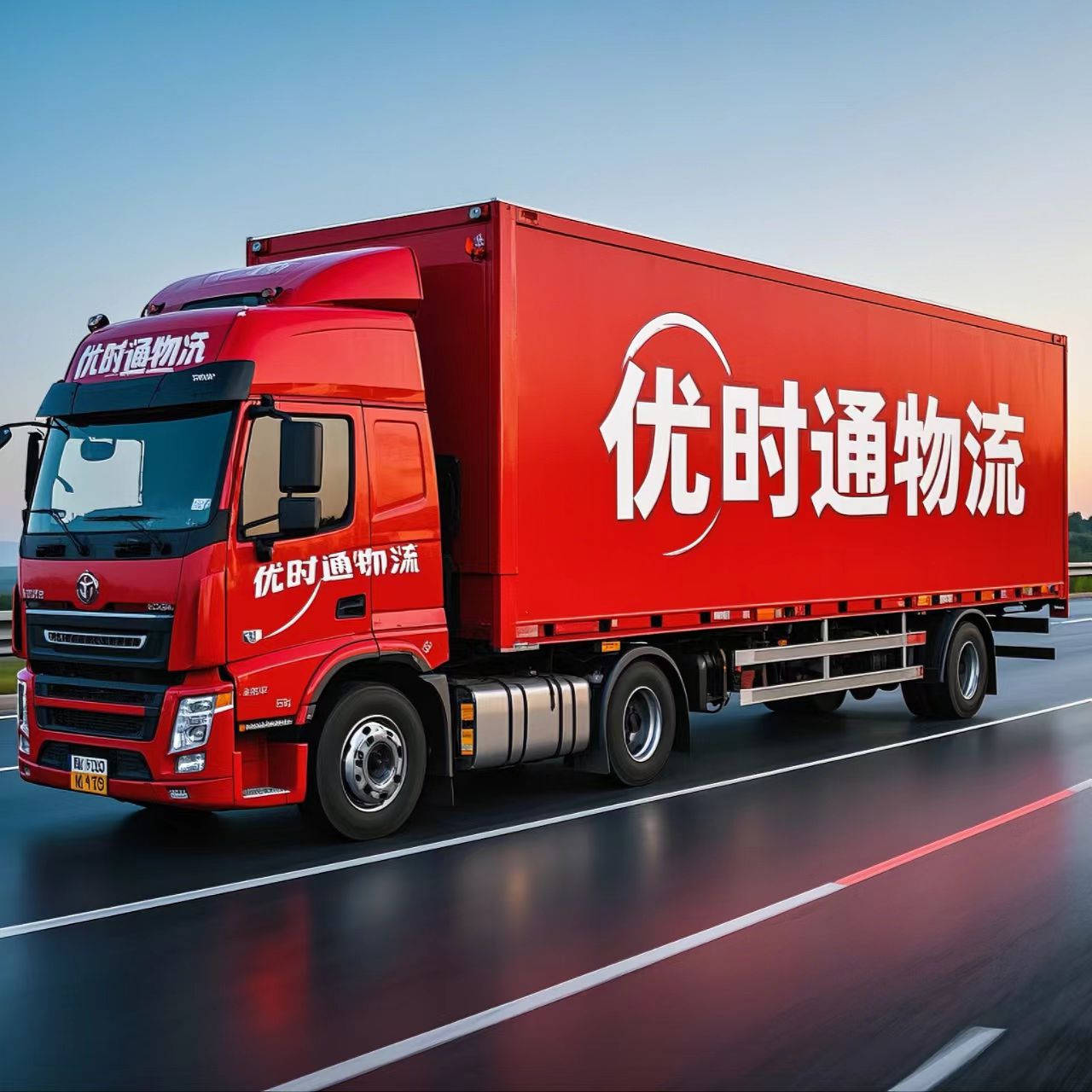 昌邑区到澳门整车运输