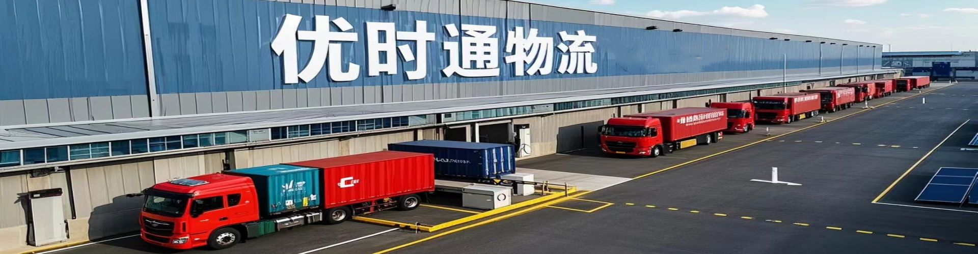 昌邑区到香港物流公司,昌邑区到台湾快递公司，昌邑区澳门货运公司
