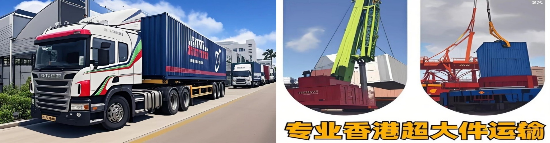 昌邑区到香港物流公司,昌邑区到台湾快递公司，昌邑区澳门货运公司